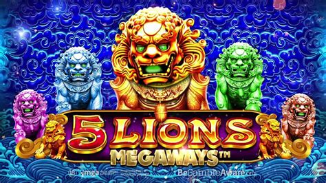 megaways slots demo